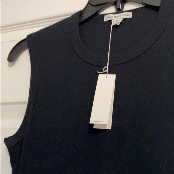 James Perse - Picture 3 of 3